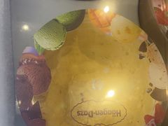 -黔蘑菇四季餐厅(观山湖店)