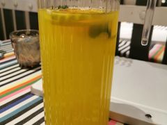 -Aqua Oasis 水天堂(相城天虹商场店)