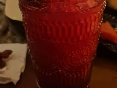 -TZ House音乐现场(来福士中心店)