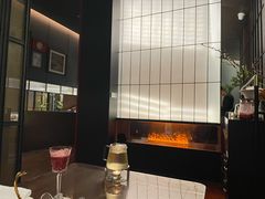 -海派悦庭·海胆烧麦·新融合菜(凯德广场店)