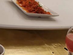 -南湖春色海鲜食府(中兴街店)