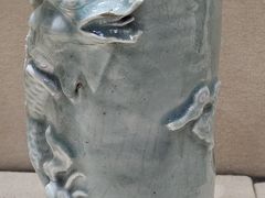-龙泉青瓷博物馆