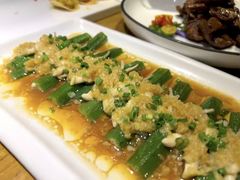 -東舍食唐精品陕菜馆