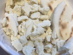 -建基泡馍·西安老字号·清真(永宁店)