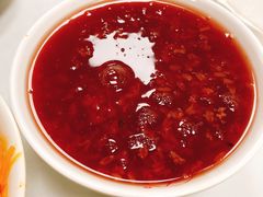 -薛昌利大米面皮(南关正街店)
