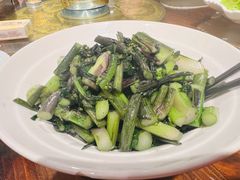 -益华家菜屋(世茂店)