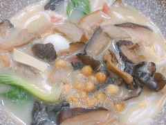 -蒙自源小锅米线(金佰利店)