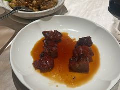 -粤匠·澳门点心粤菜海鲜(澳门半岛店)