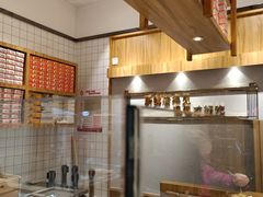 -阿文汤包蟹黄汤包(豫园商城店)