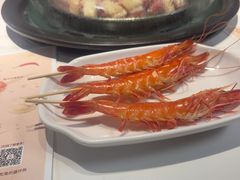-水禾轩·海鲜蒸汽主题餐厅(拱北店)