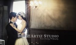 3-2014052322333133318c51f4cf-艺匠摄影ARTIZ STUDIO(南京店)
