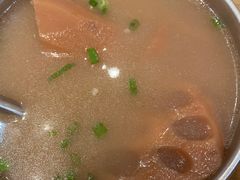 -文叔·湖北名小吃·小龙虾(华强北店)