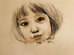 -八哥美术·成人美术画室(总校区)