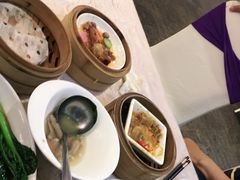 -荣誉国宴楼(美食城店)