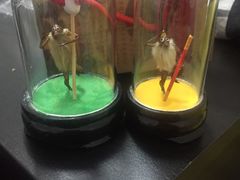 -老北京兔儿爷(琉璃厂东街店)