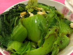 -电白鸭粥店(下沙二坊88号店)