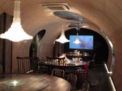 -外婆家(杭州马塍店·杭帮菜名店)