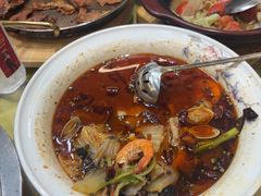 -202特色排档(五缘湾店)