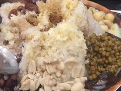 -鲜芋仙Meet Fresh(壹方城店)