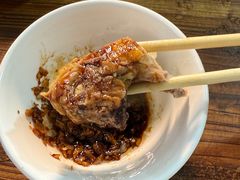 -肥婆兰鸡饭(西门外街店)