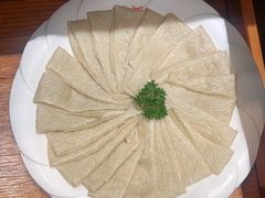 -邵汇大虾(同康路店)