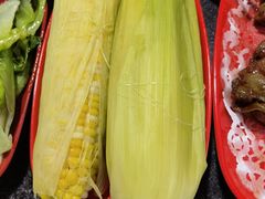 -光明刘冰乳鸽店(光明法政北路店)