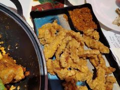 -渝蛙馆(新百店)
