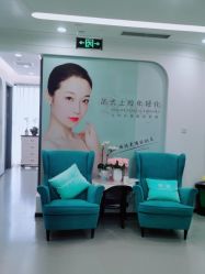 -联合丽格·张菡丽格医疗美容