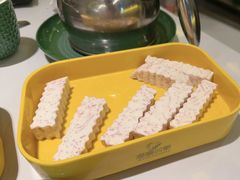 -润园四季椰子鸡火锅(卓越INTOWN店)