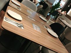 -必胜客(安吉浙北店)