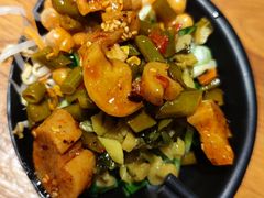 -云味馆·云南菜·云南米线(景田店)