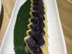 -金时代顺风大酒店(协泰店)