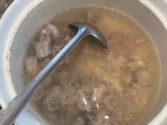 -客汀家宴·客家烟火 四季食材(集美店)
