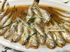 -海景苑海鲜大酒店(吕四店)