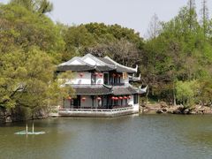 -狼山风景名胜区