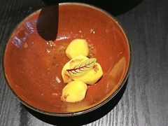 -五缘湾凯悦酒店·悦饗中餐厅