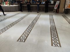 -琼林徽宴(中央门店)
