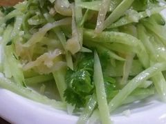 -二红烧烤排骨串(麦岛店)