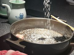 -モリタ屋(JR京都伊势丹店)