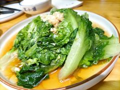 -宋小谨·泉州菜(西沙湾店)
