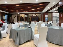 -冶春茶社(珍园店)