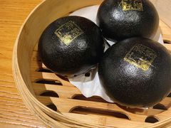 -广雅茶楼(柳州一店)