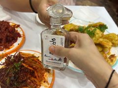 -三姐妹冷面馆(保卫路店)