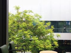 -星巴克臻选(深圳万象天地旗舰店)