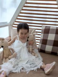 -维尼叔叔家庭影像馆