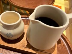 -BE YOLO必有乐&小红帽三明治
