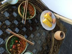 IMG_3416-双廊碎片·吾乡海景度假公馆