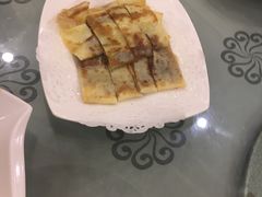 -岭南海晏楼(东晓南店)