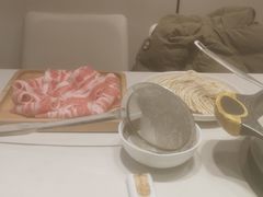 -沄记顺德菜打边炉(东直门店)