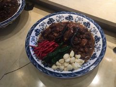 -大张烙馍村(泉山店)
